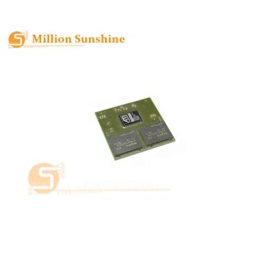 China Original BGA chipset IC 216QCNALA15FG 216QCNALA15FG for sale