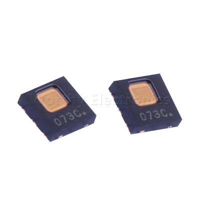 China . Electronic Components MARK 3C 073C HDC2080DMB HDC2080 Sensor WSON-6 HDC2080DMBR for sale