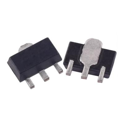 China . Integrated circuit support BOM quote BP9913 SOT89-3 BP9913C for sale