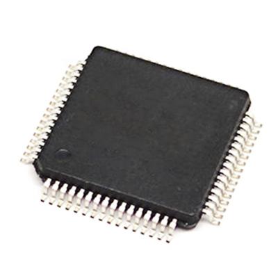 China Integrated Circuit ET2081FOA ES6698FF EM565161BJ-70 Support BOM Quote EP91A2 LQFP64 EP91A2E for sale