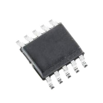 China . Integrated Circuit Support BOM Quote SN51L SOP10 SN51LP for sale