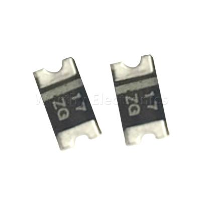 China Quote BYD17ZG SMD BYD17Z BYD17ZG support BOM for sale