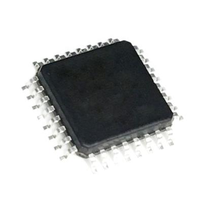 China Integrated Circuit EPA2018A EPM7064BTC100-5 Support BOM Quotation EW303 QFP32 EW3031 for sale