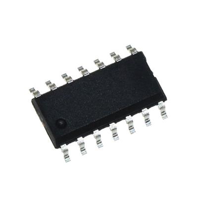 China . Integrated circuit support BOM quote RF60SC SOP-14 RF60SC2 for sale