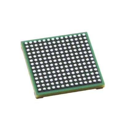 China . Support BOM Quote VSC3316Y VSC3316 11.5GBPS VSC3316YYP-60 for sale