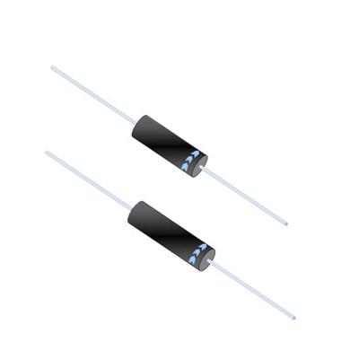 China Standard Wholesale Electronic Components Support BOM Quote 100mA 20kV 100nS High Voltage Diode 2CL2FM for sale