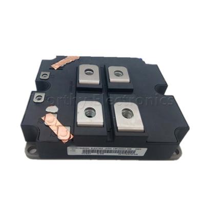 China . CM1200E4C CM1200E4C-34N BOM support quote power supply module for sale