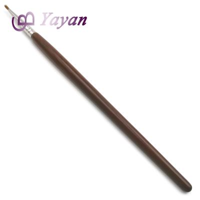 China 1Pcs Makeup Brush Best Quality Skin-friendly Foundation Brushes Hot Sale Eyeshadow Brush for sale