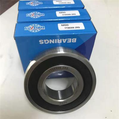 China Cheap Price 6012 Agriculture / Machinery 6012 2rs 6012zz Deep Groove Ball Bearing 60x95x18 mm for sale