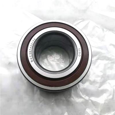 China High quality long life .durable deep groove ball bearing 6201 6202 6203 6204 6205 6206 ZZ 2RS for sale