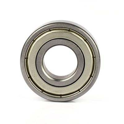 China Stable performance: deep voice bass groove ball bearing W 6178 for sale