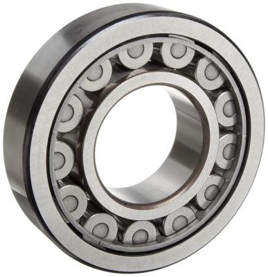 China nn3020 swp33 high speed cylindrical roller bearing for transmission for sale