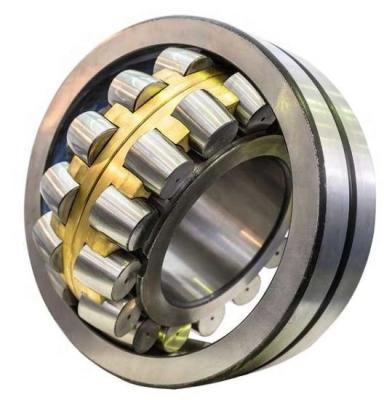 China 22213 CK High Speed ​​Plain Bearing Bearing for sale