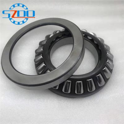 China 29330E High Speed ​​Spherical Roller Thrust Bearing for sale