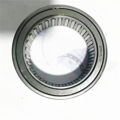 China HK1010 HK1012 HK1015 HK1210 HK1212 HK1312 High Speed ​​Drawn Cup Needle Roller Bearing for sale