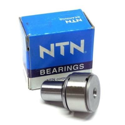 China Ntn kr26 high speed cam follower roller bearing for sale