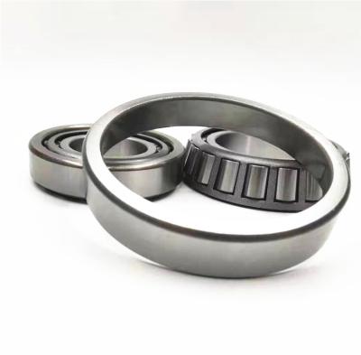 China High Speed ​​Taper Roller Bearing for sale