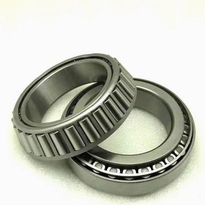 China High speed bearing tapered truck 32218 32219 bearing koy bearings in japan for sale