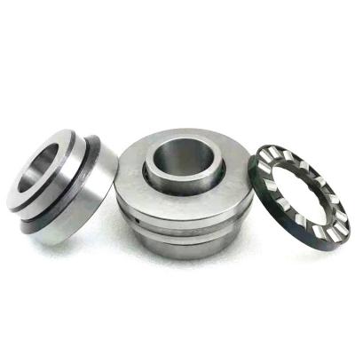 China High Speed ​​Carbon Steel Pillow Block Adjustable Chinese Ratio Ball Bearing UC 204 for sale