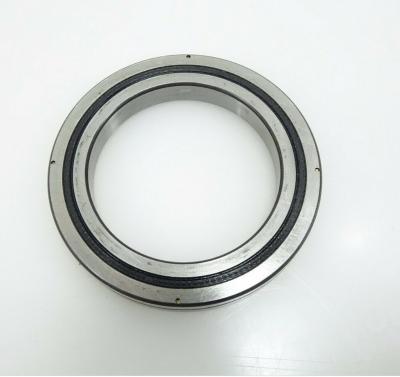 China High Precision CROSS ROLLER Slim Type Cross Roller Bearing RB2008 RB2508 RB3010 RB Series Slewing Bearings For Robot for sale