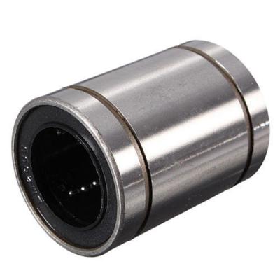 China long life .durable linear ball bearing lm22uu linear bearing for sale