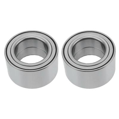 China High Speed ​​Auto Long Life Wheel Hub Bearings DAC28580044 2RS DAC28610042 E DAC29530037 ZZ for sale