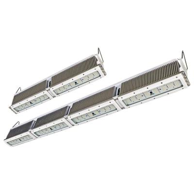 China Seed Starting New JK Series 600w 300w High Quality Indoor Greenhouse Compact Led HLTOP3 Grow Light for sale