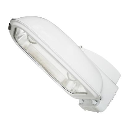 China ROAD JK ZD13 Series Dimmable Long Life Induction Street Light 40w 55w 70w 80w 100w 150w 200w 250w for sale