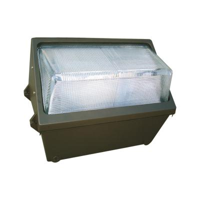 China Polycarbonate JK MB Series 100,000 Hours Lifespan 40w 55w 70w 100w 150w 200w Induction Lamp Outdoor Wall Light for sale