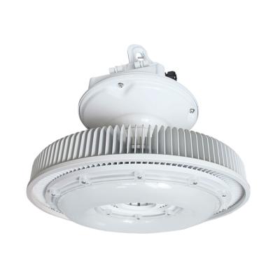 China JK GC301 Series Commercial Industrial Led High Bay Light 200w 250w 300W For Warehouse for sale