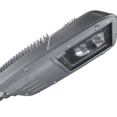 China ROAD JK P400 Series IP65 Outdoor Lep Plasma Lighting Street Light For Roadway for sale