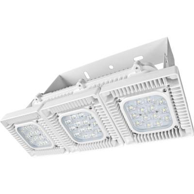 China Sports Stadiums JK FL13 Series High Lumen Output LED Flood Light 90W 120W 150W 180W for sale