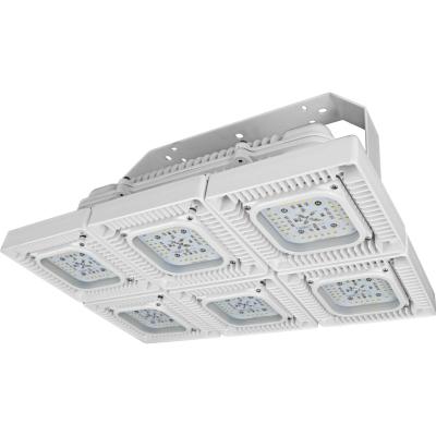 China Outdoor Sports Stadiums JK FL23 Series High Power LED Flood Light 180w 240w 300w 360w for sale