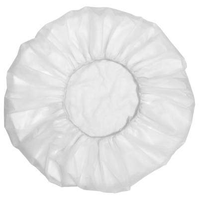 China Sustainable shampoo cap for in-bed haircleansing of bedridden or immobile patients for sale