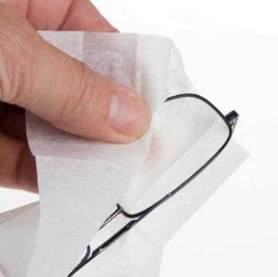 China 2020 Viable Hot Sale Convenient and Quick Glass Cleaning Cloths for sale