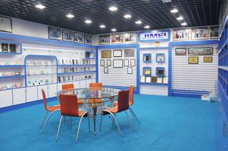 Verified China supplier - Fujian Jimei Electronic Co., Ltd.