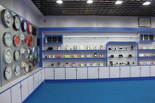 Verified China supplier - Fujian Jimei Electronic Co., Ltd.