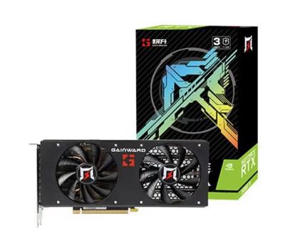 China 3080ti Workstation Wholesale RTX 3090ti 3080ti 3070ti 3060ti GDDR6X 12GB Video Card for sale