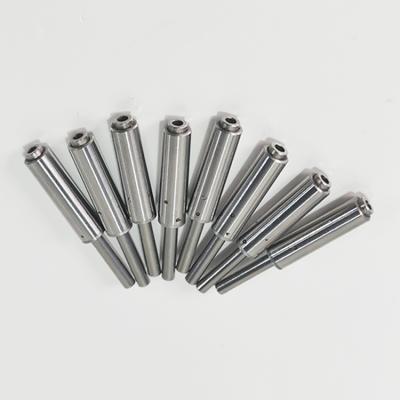 China For Dental Shaft Handpiece Cartridge 12.8/12.3/11.2mm Dental Thrust Shaft Cartridge Rotor Replacement Parts for sale