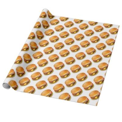 China Disposable Raincoats Customize Printed Food Grade Sandwich Candy Tissue Wrapping Paper for sale