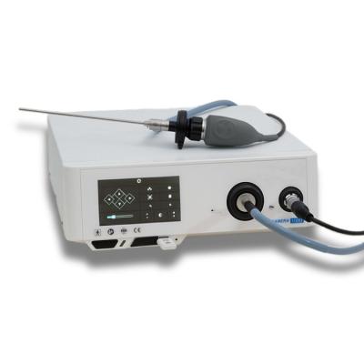 China Veterinary Clinic Direct Selling Medical Veterinary Endoscope Endoscopy Camera System for sale