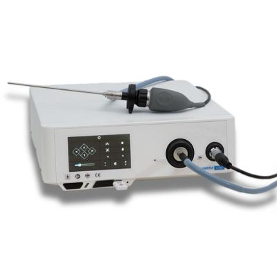 China Suitable Digital Veterinary Endoscope Veterinary Clinic Stock Veterinary Endoscopy Camera System for sale