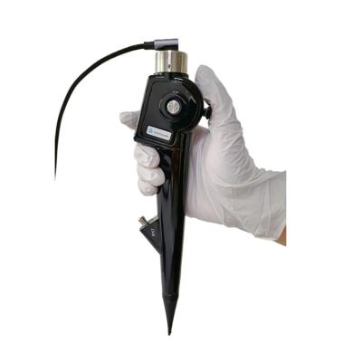 China Appropriate Veterinary Endoscope Machine Veterinary Clinic Action Veterinary Bronchoscope System for sale