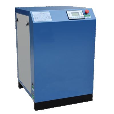 China 100% Oil Free Mini Laboratory Used High Quality 200 Liters 9 cfm 8 cfm 7 Compressor Air for sale