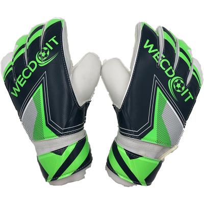 China No Finger Protection Hot Selling Soccer Guard Kids Cricket Sports Custom Commercial Gloves Pro for sale