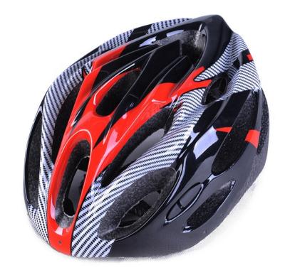 China Protect Hot New Style Road Motor Bike Bicycle Head Amazon Selling Cycling Helmet for sale