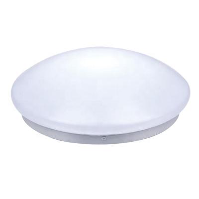 China Modern Luxury Bedroom Lighting Modern Ceiling Lamp Round Ceiling Lamp for sale