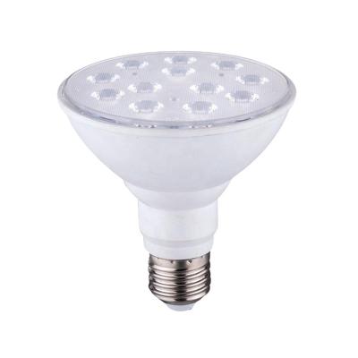 China white round e27 bulb energy saving bulb led home lighting modern led light source 63x84/95x113/120x130mm for sale