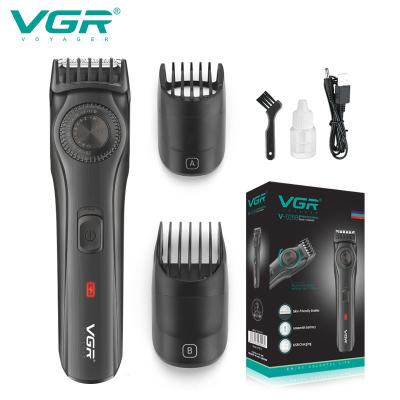 China Hotel Barber Accessories Professional Electric Hair Trimmer Cutter Hair Clippers Cover Clipper Brand for sale