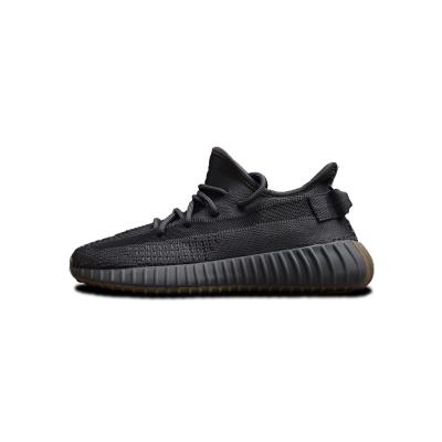 China Cushioning Yeezy 350 V2 men's Shoes Fashion Sports Leisure Running Fashion Cloth Shoes For Men Sneakers For Men Reflective  Yeezy 350 for sale